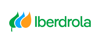 iberdrola